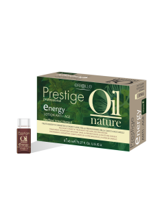 Ampollas anticaída Prestige...