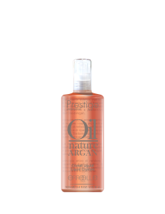 Sérum nutritivo y...