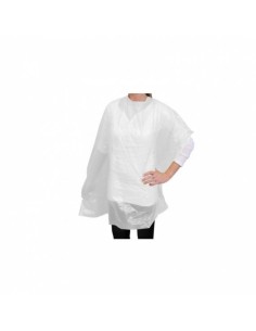 Capas desechables 30un 84*110