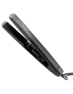 Plancha Steinhart Ion led...