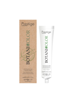 Tinte Prestige Botanicolor...